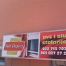 roloekspres-pvc